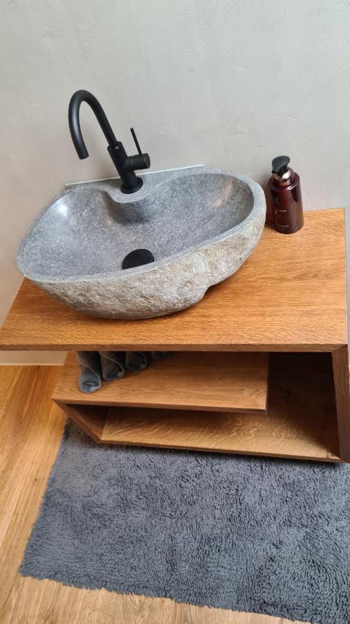 Bunter Hirsch Ferienwohnung Im Garmischer Zentrum エクステリア 写真